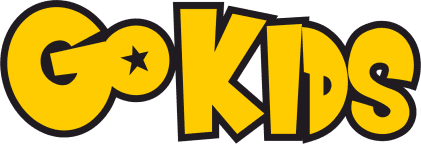 Go Kids